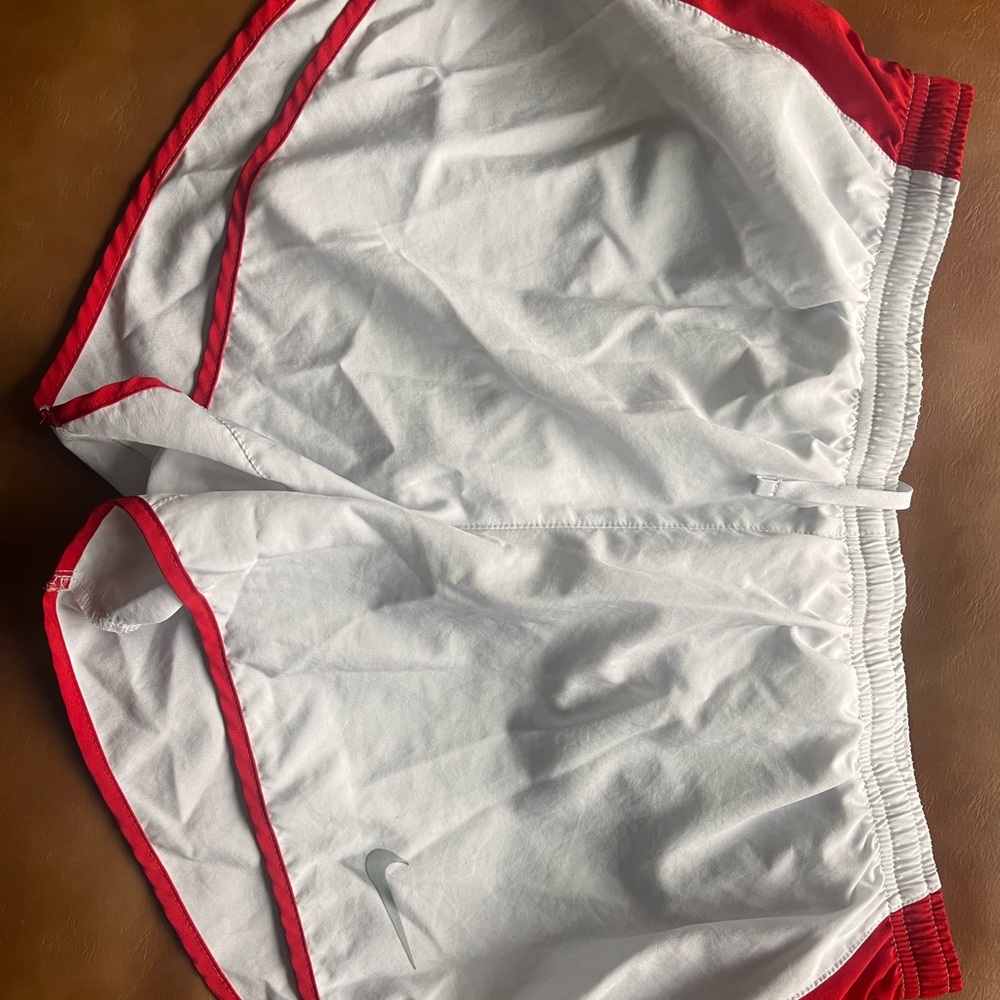 Nike Dri-FIT Shorts Large